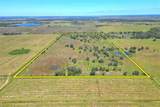 46891 Farabee Road - Photo 3