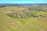 46891 Farabee Road - Photo 4