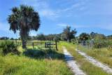 46891 Farabee Road - Photo 5