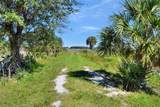 46891 Farabee Road - Photo 6