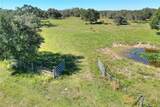 46891 Farabee Road - Photo 8