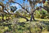 46891 Farabee Road - Photo 9