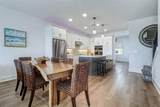 9936 Key Haven Road - Photo 10