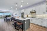 9936 Key Haven Road - Photo 11
