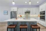 9936 Key Haven Road - Photo 12