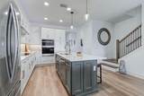 9936 Key Haven Road - Photo 13