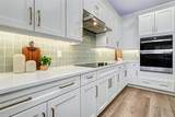 9936 Key Haven Road - Photo 14