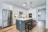9936 Key Haven Road - Photo 15