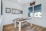 9936 Key Haven Road - Photo 16