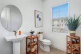 9936 Key Haven Road - Photo 17