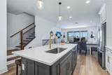 9936 Key Haven Road - Photo 18