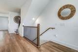 9936 Key Haven Road - Photo 19