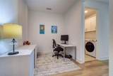 9936 Key Haven Road - Photo 21