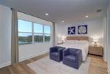 9936 Key Haven Road - Photo 22