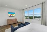 9936 Key Haven Road - Photo 23