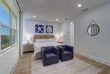 9936 Key Haven Road - Photo 24