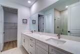 9936 Key Haven Road - Photo 25