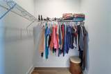 9936 Key Haven Road - Photo 26