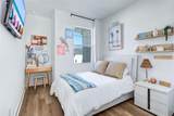 9936 Key Haven Road - Photo 27
