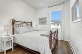 9936 Key Haven Road - Photo 28