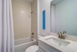 9936 Key Haven Road - Photo 29