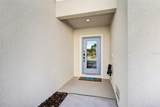 9936 Key Haven Road - Photo 3