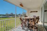 9936 Key Haven Road - Photo 31