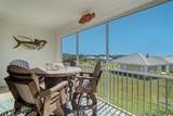 9936 Key Haven Road - Photo 32