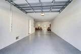 9936 Key Haven Road - Photo 33