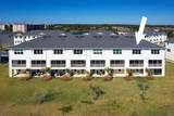 9936 Key Haven Road - Photo 35