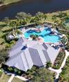 9936 Key Haven Road - Photo 37