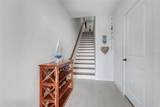 9936 Key Haven Road - Photo 4