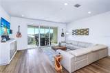 9936 Key Haven Road - Photo 5