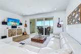 9936 Key Haven Road - Photo 6