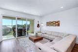 9936 Key Haven Road - Photo 7