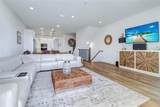 9936 Key Haven Road - Photo 8
