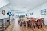 9936 Key Haven Road - Photo 9