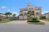 211 Poinciana Lane - Photo 1