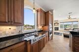 211 Poinciana Lane - Photo 11