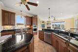 211 Poinciana Lane - Photo 12