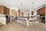 211 Poinciana Lane - Photo 14