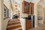 211 Poinciana Lane - Photo 16