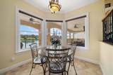 211 Poinciana Lane - Photo 17