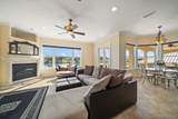 211 Poinciana Lane - Photo 18