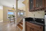 211 Poinciana Lane - Photo 21
