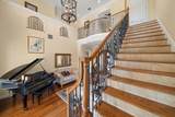 211 Poinciana Lane - Photo 22