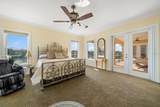 211 Poinciana Lane - Photo 23