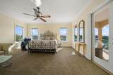 211 Poinciana Lane - Photo 24