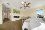 211 Poinciana Lane - Photo 26