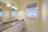 211 Poinciana Lane - Photo 27